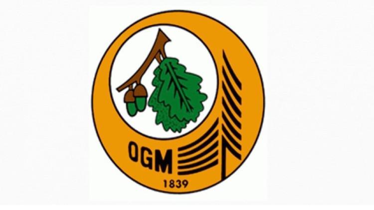 Orman Genel Müdürlüğü taşra teşkilatında düzenleme