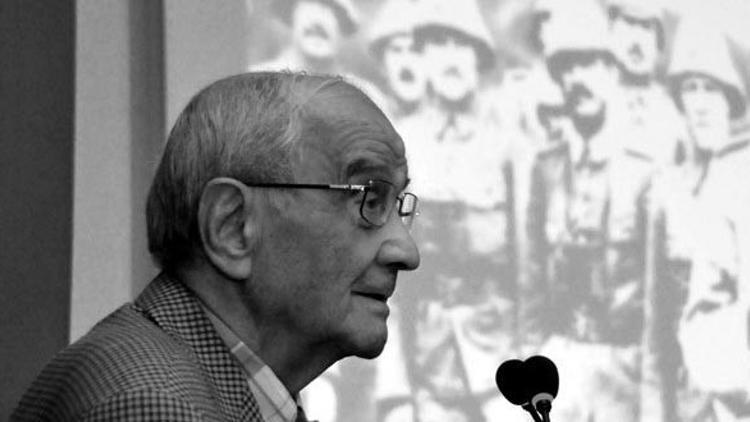 Mümtaz Soysal kimdir? Eski Dışişleri Bakanı Prof. Dr. Mümtaz Soysal'ın biyografisi