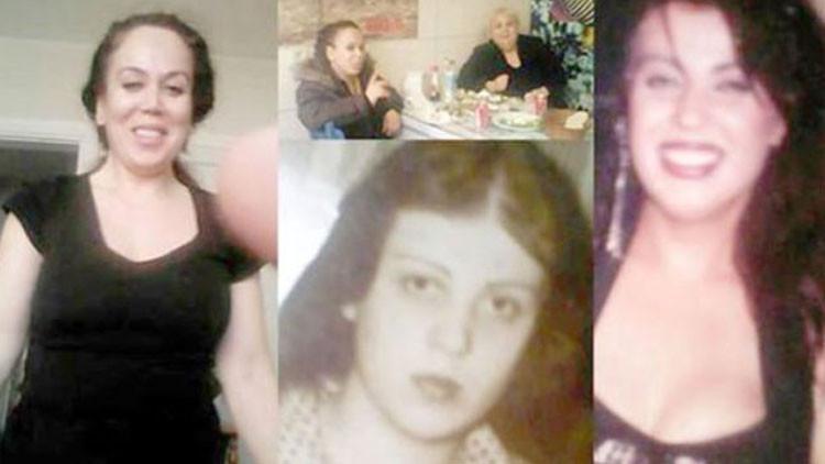 Fatih’te ölü bulunan 4 kardeşin cenazesini alacak isim belli oldu