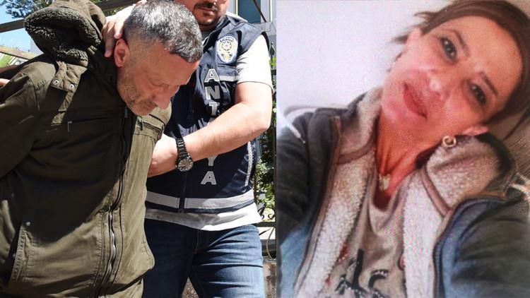O cani ile ilgili iğrenç detaylar ortaya çıktı!