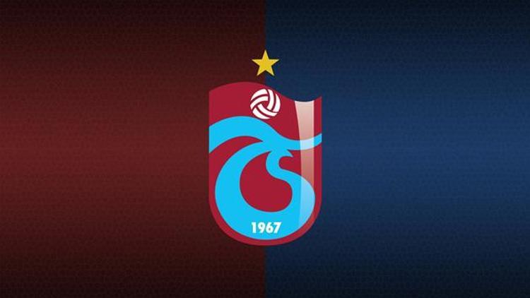 Trabzonspor'dan 83 kişiye suç duyurusu