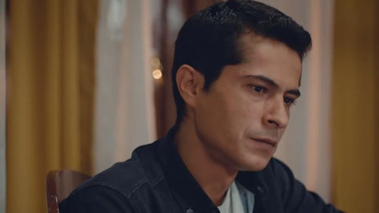 Çocuk 9. bölüm sonrası yeni bölüm fragmanı yayınlandı mı?