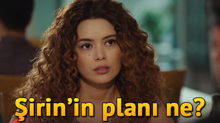 Kadın'ın 71. bölüm fragmanı yayınlandı! Yeni bölümde neler olacak?