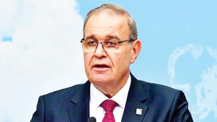 Türkiye’nin tezlerini anlatmalı