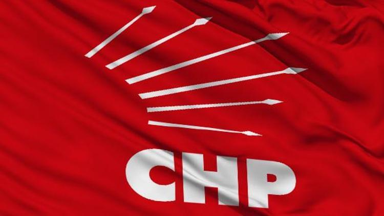 CHP’den koruma tepkisi