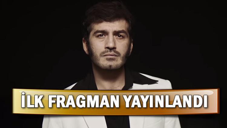 Dayı filminin fragmanı yayınlandı! Dayı filmi ne zaman vizyona girecek?