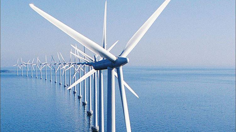Yabancı yatırımcı ‘rüzgâr’ın peşinde
