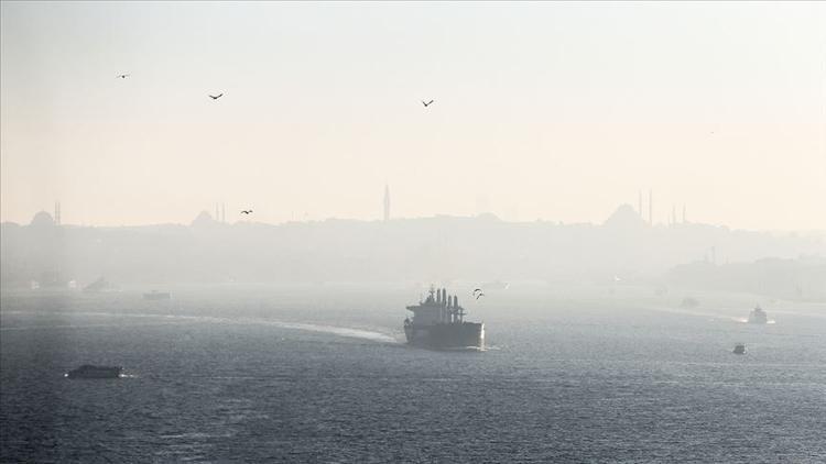 Bugün hava nasıl olacak? Bugün yağmur yağacak mı?