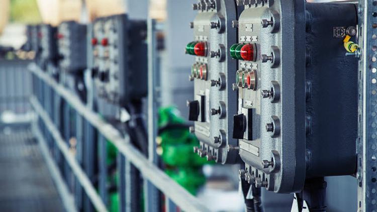 Schneider Electric, Endüstri 4.0 Zirvesi'nde deneyimlerini paylaştı