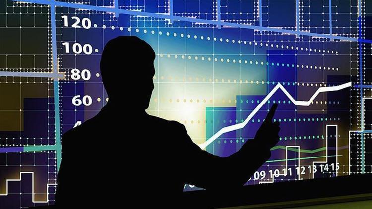 Yurt içi piyasalar cari işlemler verilerine odaklandı