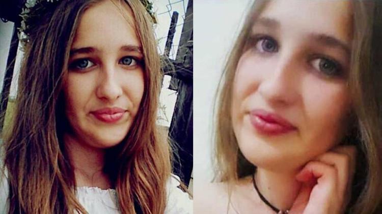 Kazada ölen Aleyna'nın babası: Açlık grevi yapacağım...