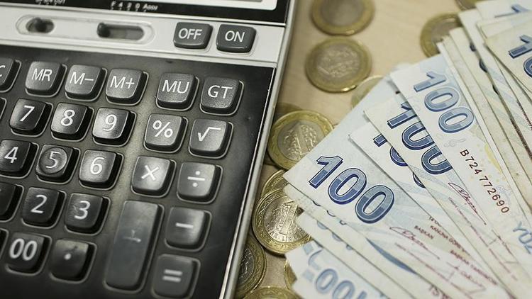 KOSGEB, ithal ürünü yerli üretmek isteyen KOBİ'lere destek verecek