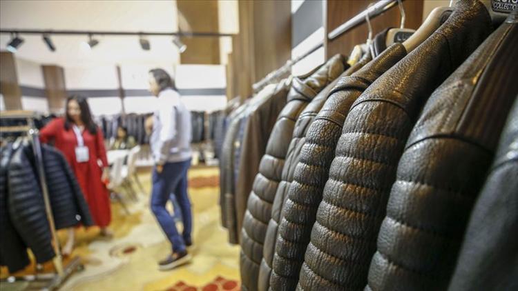 "Deri'nin Oscarları" sahiplerini buldu