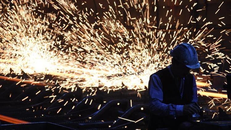 Çelik tüketimindeki dengelenme sinyali sektörü umutlandırdı