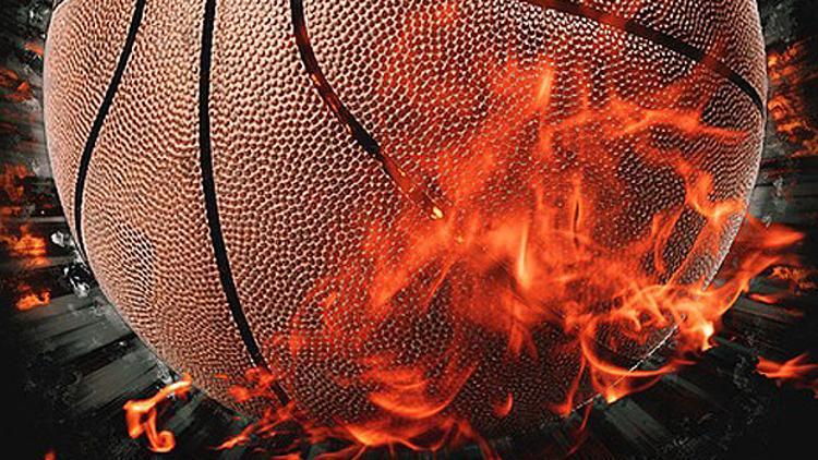 Beşiktaş Sompo Sigorta Falco Szombathely basketbol maçı ne zaman saat kaçta hangi kanalda?