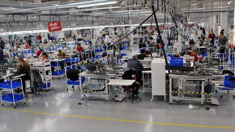 Uzmanlar açıkladı: 143 yeni meslek geliyor!
