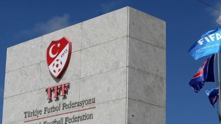 Galatasaray, Fenerbahçe ve Trabzonspor PFDK'ya sevk edildi