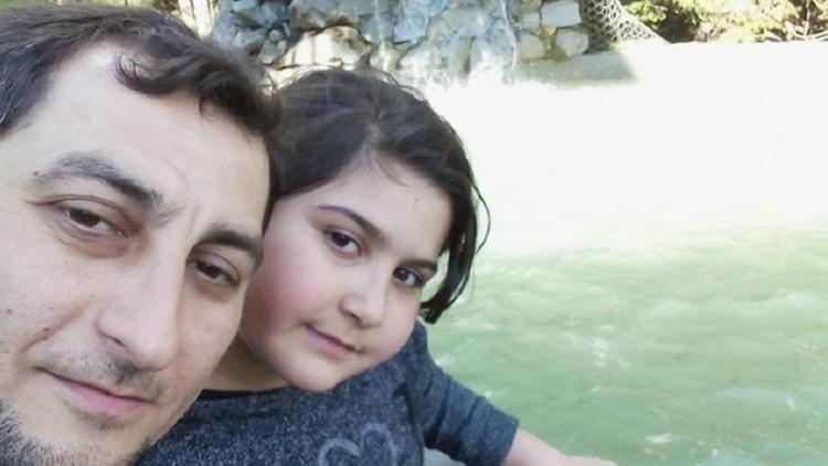 Rabia Naz'ın ölümüyle ilgili yeni gelişme! Savcılığa başvurdu