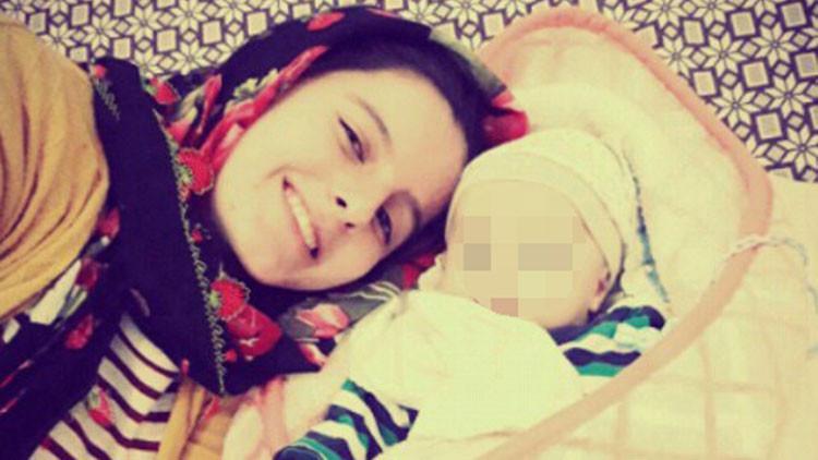 "Bir şeytanın eline düştüm" deyip intihar etmişti... Flaş gelişme!