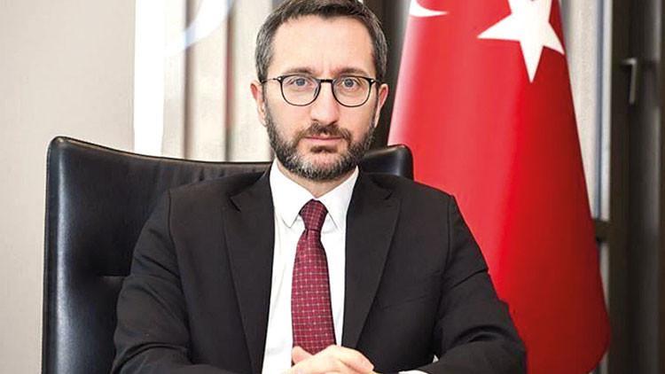‘Görüşme en kritik toplantılardan ‘