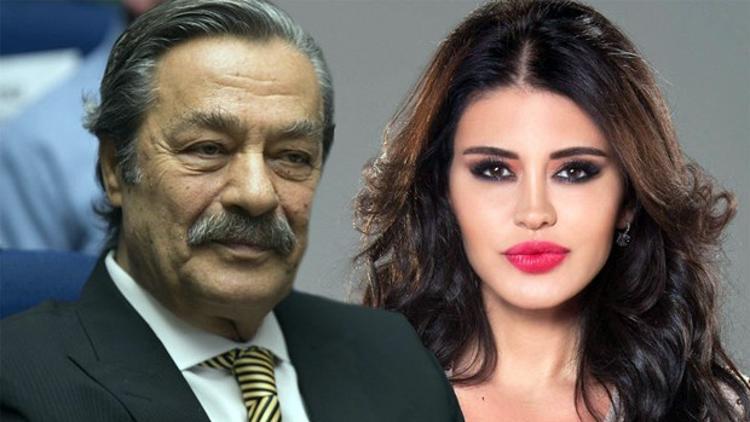 Konu kapansın