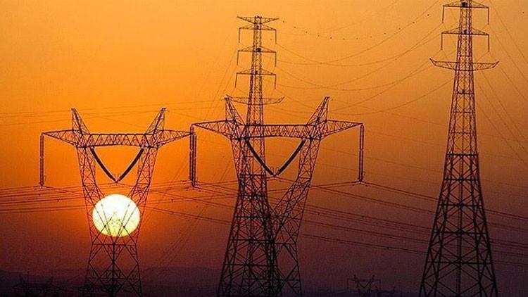 İşte 2020 için elektrik kullanımı tahmini