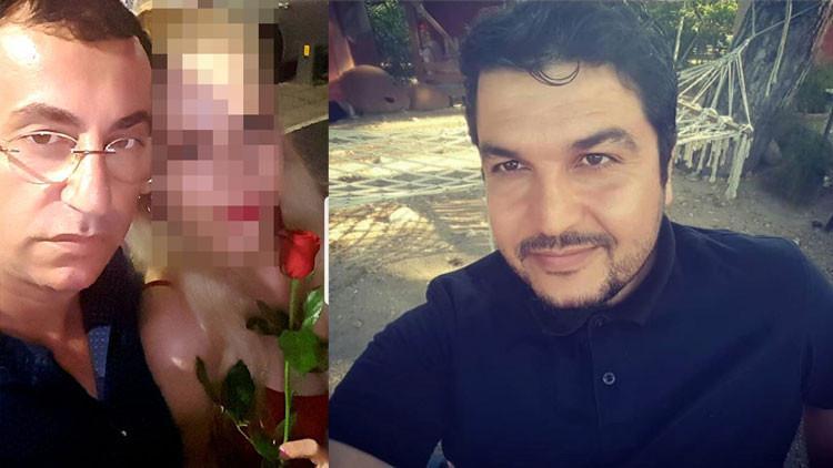 Eski imamın film gibi oyunu! Evlendireceği kadın sevgilisi çıktı...