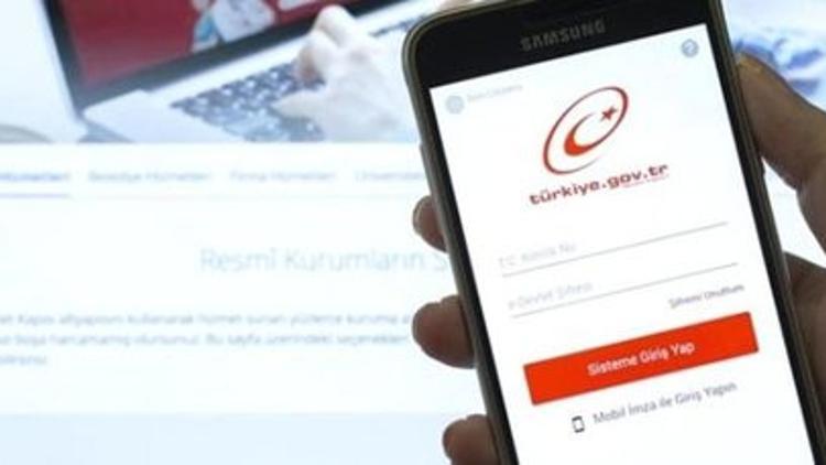 YÖK açıkladı... Doçentlik belgeleri e-Devlet'ten alınacak