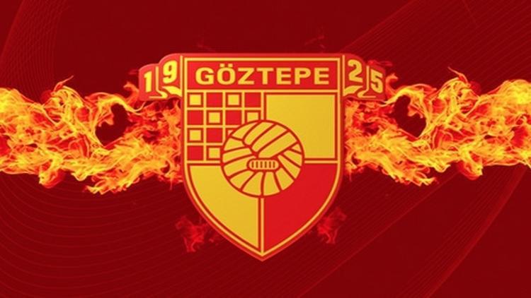 Göztepe’yi zorlu fikstür bekliyor!