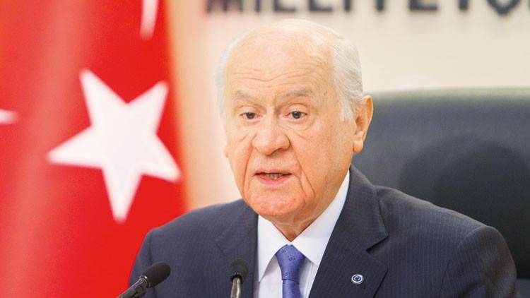 Cumhurbaşkanımız yalnız değildir