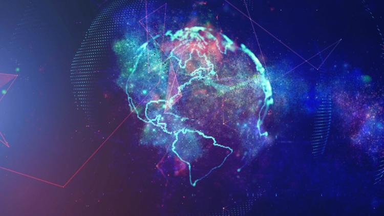 'Türkiye fiber optik ağını 5 milyon km’ye çıkarmalı'
