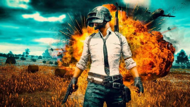 PUBG Güncelleme 5.2 geliyor! İşte oyunculara sunulacak tüm yenilikler