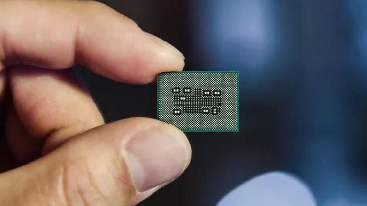 Qualcomm bu kez telefonları Snapdragon 865 ile şahlandıracak