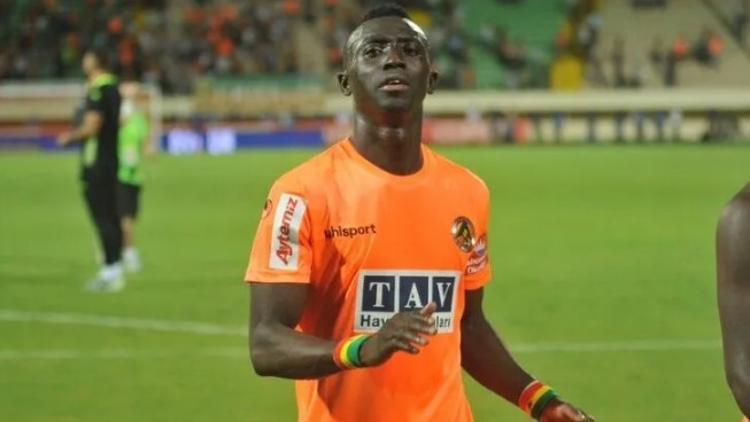 Papiss Cisse, G.Saray’a transfer olacak mı? Menajeri açıkladı...