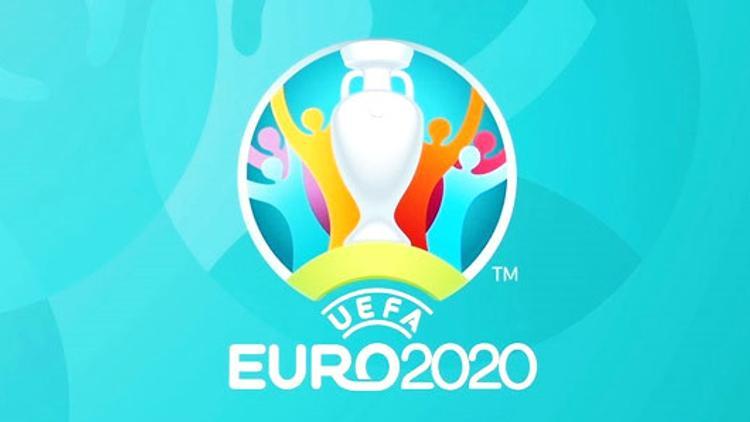 EURO 2020'de cuma maçları programı