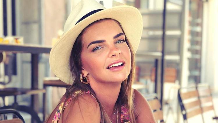Pelin Karahan: Alışveriş için indirim zamanlarını bekliyorum