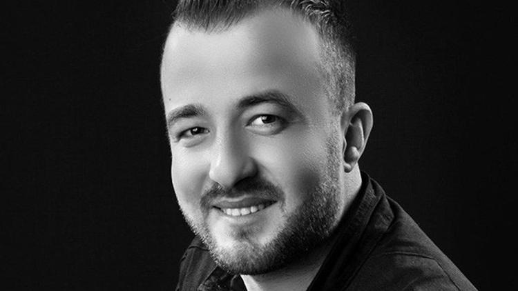 Sokak ortasında öldürüldü