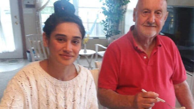 Meltem Miraloğlu’nun eşi kim, kaç yaşında?