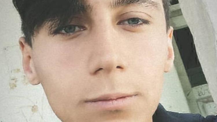 Liseli Sedat'ın organları umut oldu
