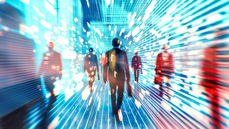 Boğaziçi Üniversitesi ‘Digital Analytics Summit’ 21 Kasım’da başlıyor