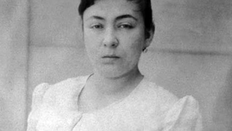 Dindar bir feminist: Fatma Aliye