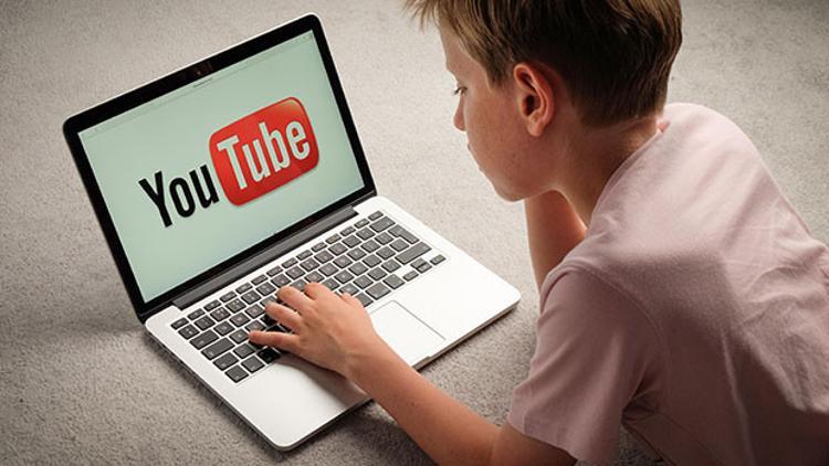 Dikkat! Artık YouTube'da bunlar olmayacak