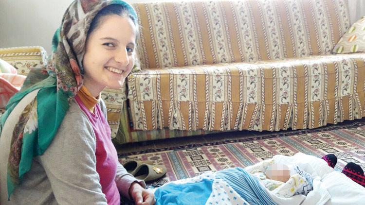 Ayşenur davasına mahkeme direndi: 14 yıl
