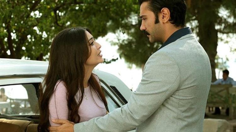 Bir Zamanlar Çukurova'nın 44.bölümü sonrası yeni bölüm fragmanı yayınlandı mı?