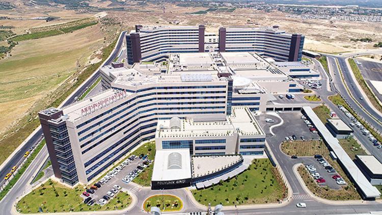 ‘Artık kendimiz yapacağız’