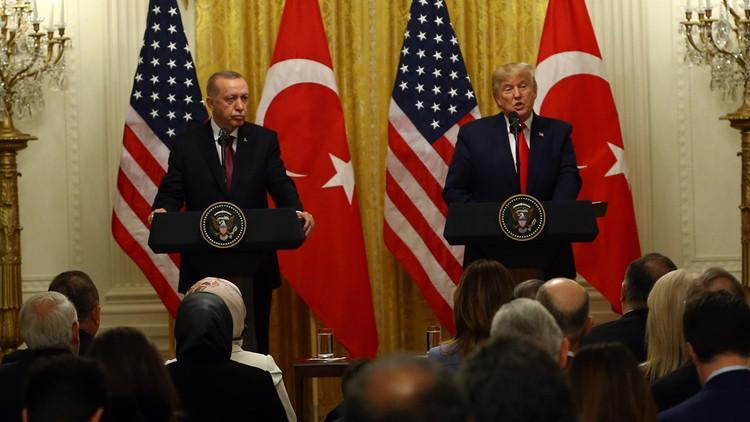"Gerekeni söyledim dersini aldı"