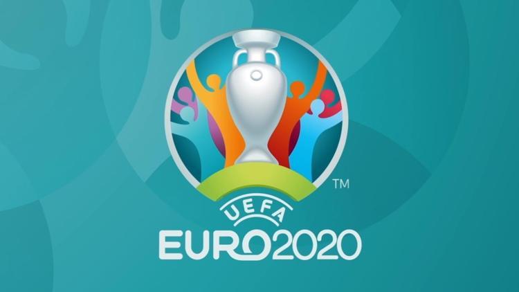 EURO 2020 nerede oynanacak ve kaç takım katılacak?