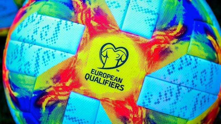 EURO 2020 kura çekilişi ne zaman? Maçlar ne zaman oynanacak?