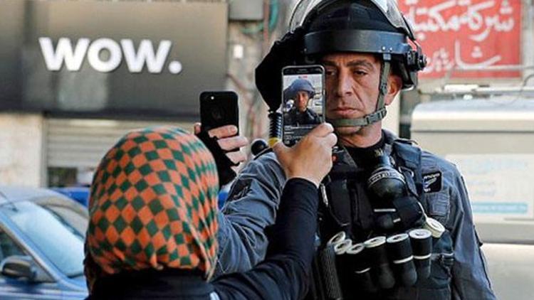 "Istanbul Photo Awards 2019" fotoğrafları Tokyo'da