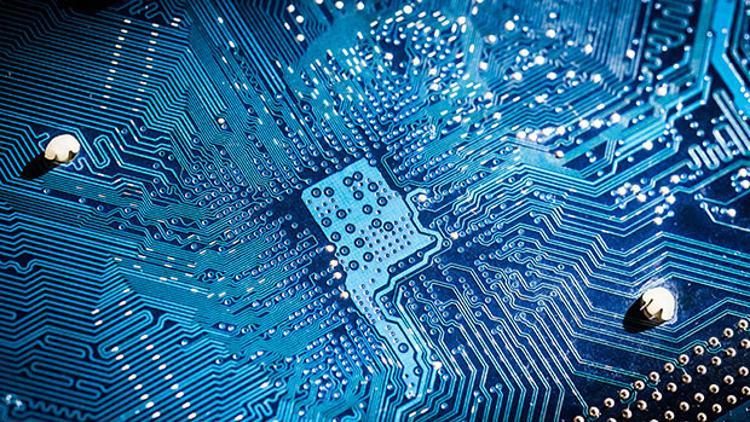Işık dalgaları, elektrik akımından daha verimli bilgi taşıyabilir